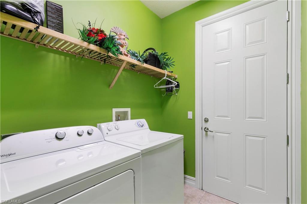 9132 Delano ST Unit: 9103