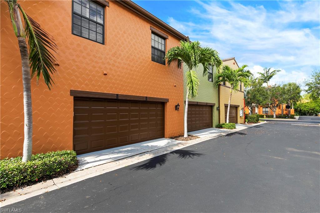 9132 Delano ST Unit: 9103