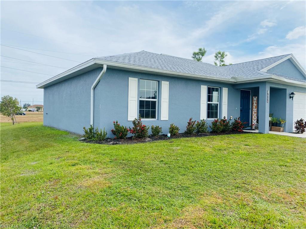 1903 NW Juanita PL