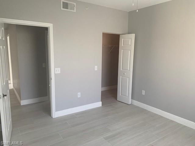 7940 Preserve CIR Unit: 928