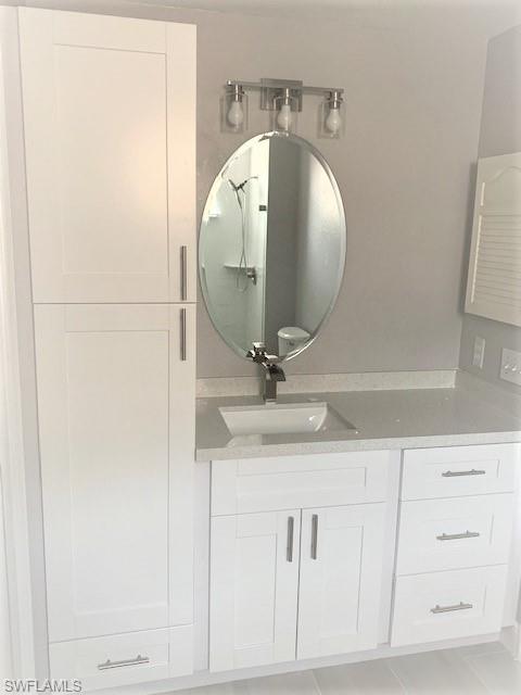 7940 Preserve CIR Unit: 928