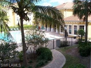 7940 Preserve CIR Unit: 928