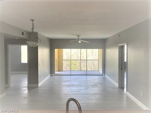 7940 Preserve CIR Unit: 928