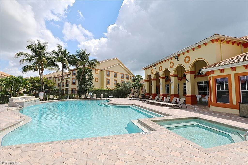7940 Preserve CIR Unit: 928