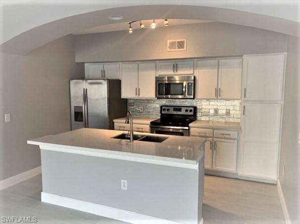 7940 Preserve CIR Unit: 928