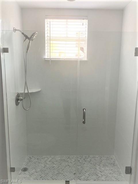 7940 Preserve CIR Unit: 928