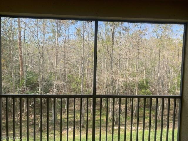 7940 Preserve CIR Unit: 928