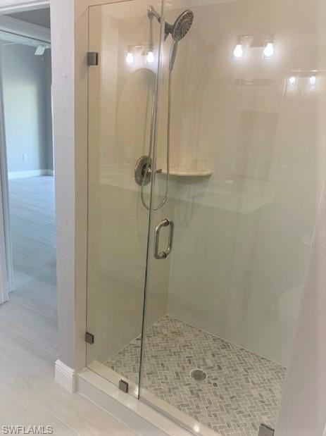 7940 Preserve CIR Unit: 928