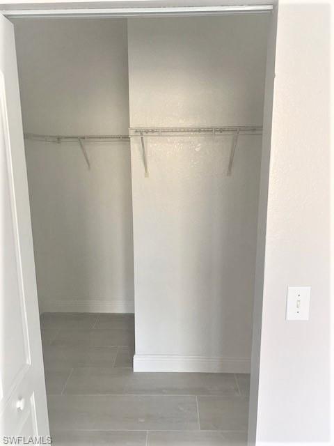 7940 Preserve CIR Unit: 928