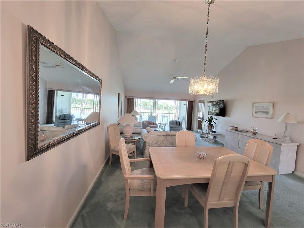 5887 Cobblestone LN Unit: B202