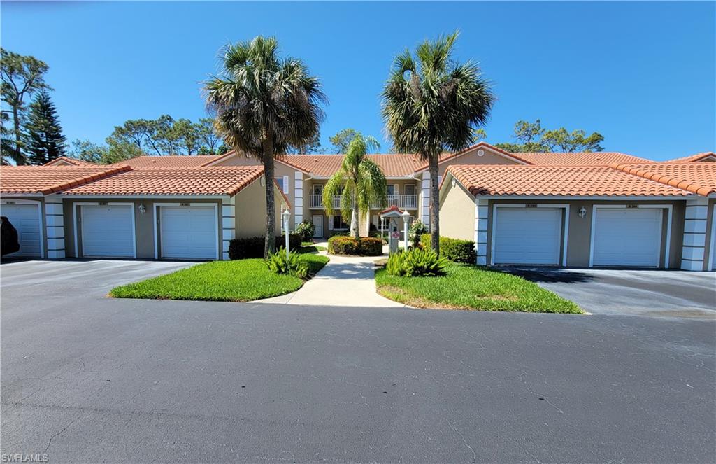 5887 Cobblestone LN Unit: B202