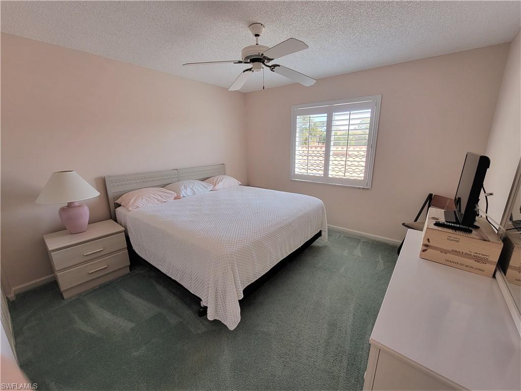 5887 Cobblestone LN Unit: B202