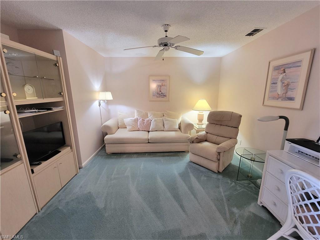 5887 Cobblestone LN Unit: B202