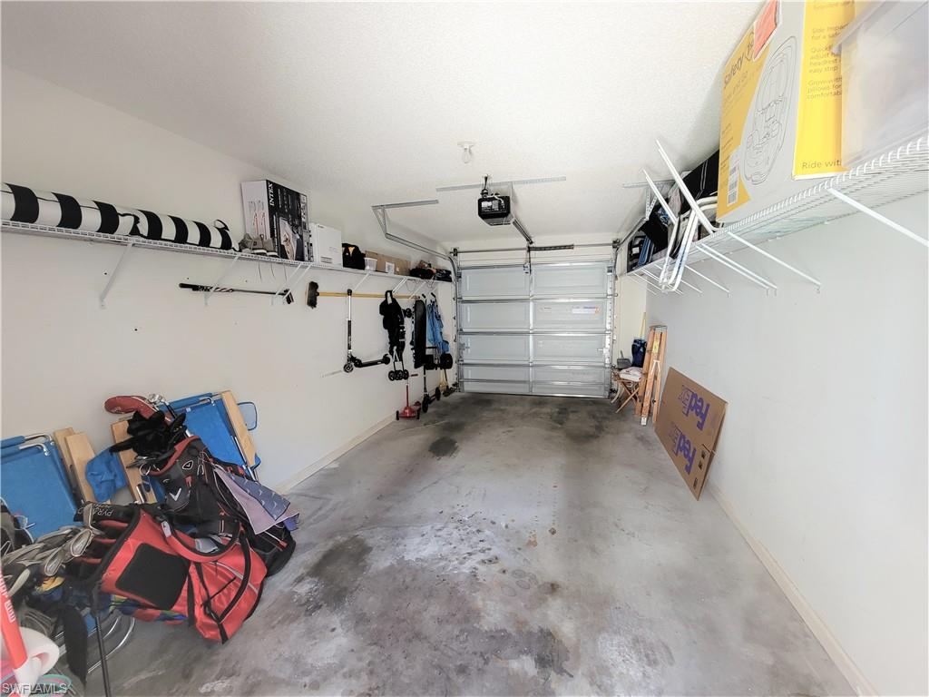 5887 Cobblestone LN Unit: B202