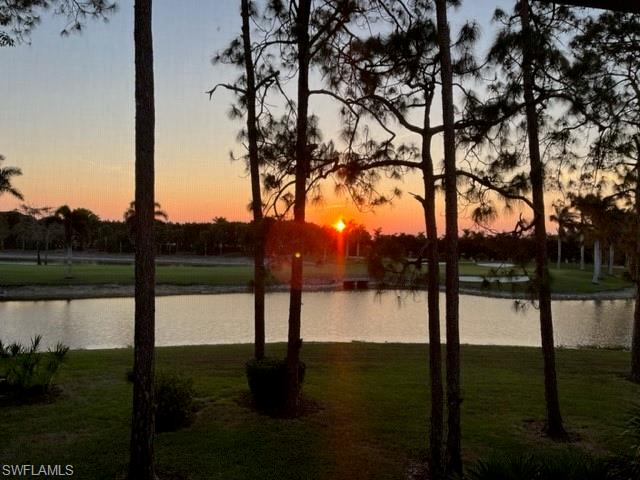5887 Cobblestone LN Unit: B202