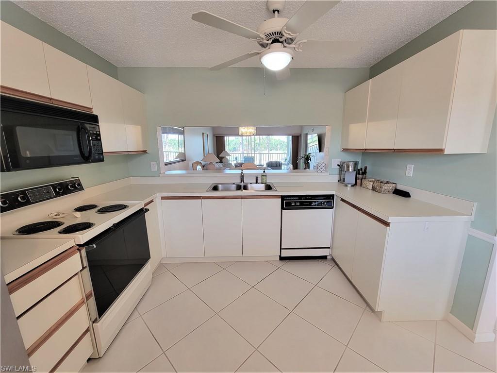 5887 Cobblestone LN Unit: B202