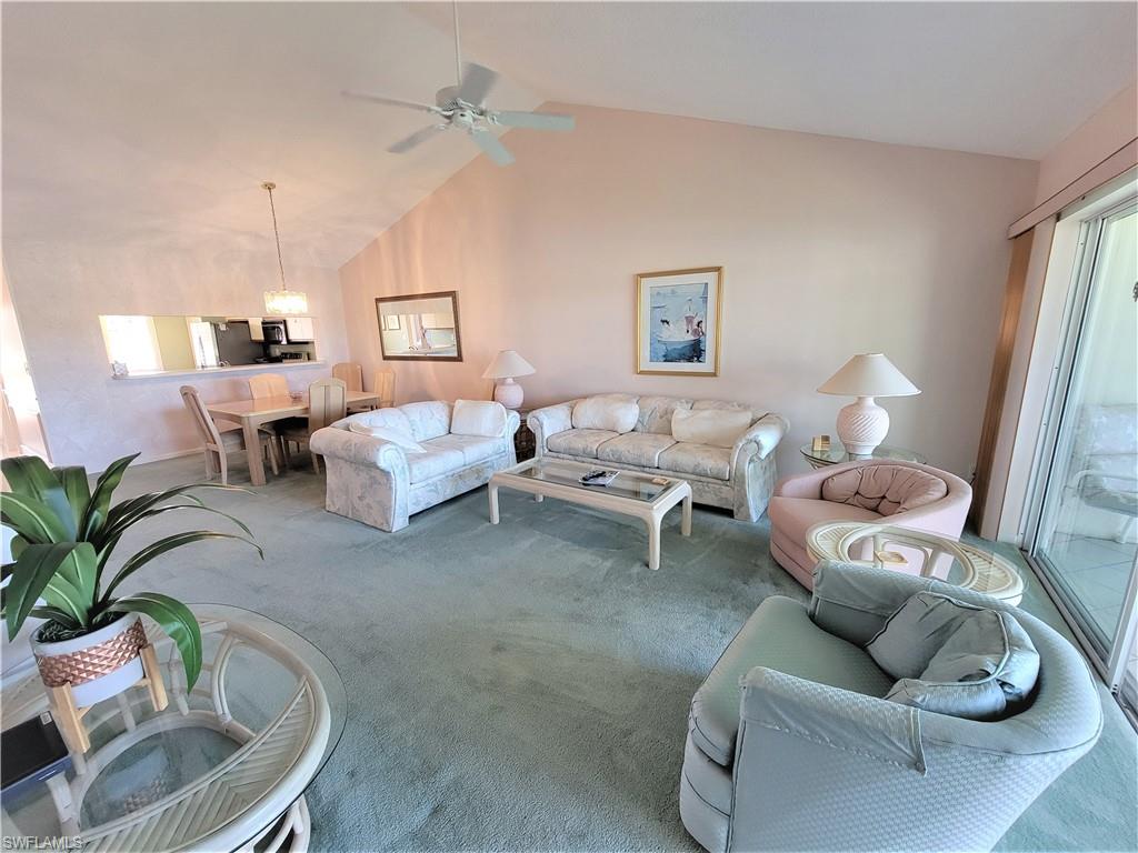 5887 Cobblestone LN Unit: B202