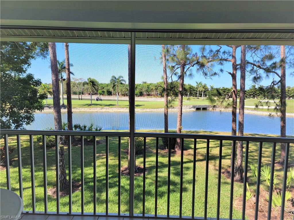 5887 Cobblestone LN Unit: B202