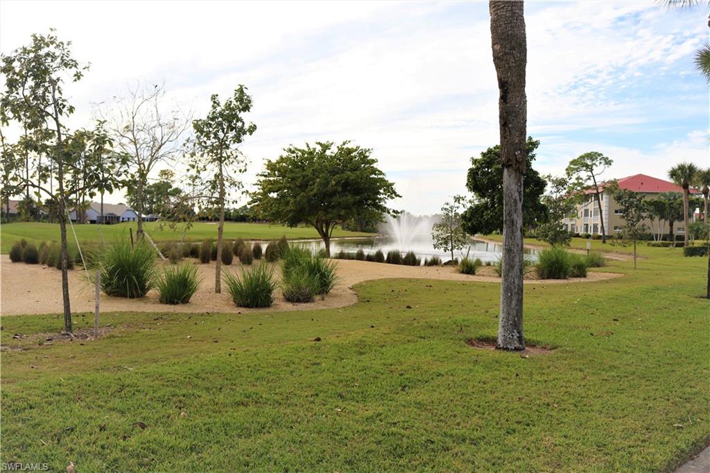 5887 Cobblestone LN Unit: B202