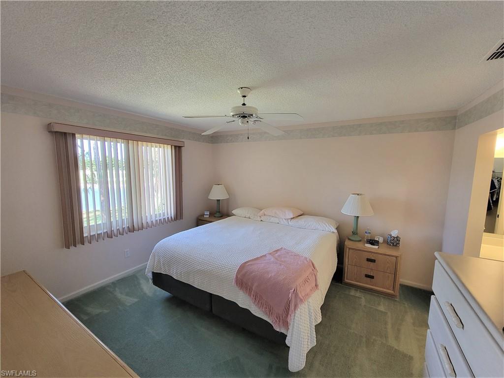 5887 Cobblestone LN Unit: B202