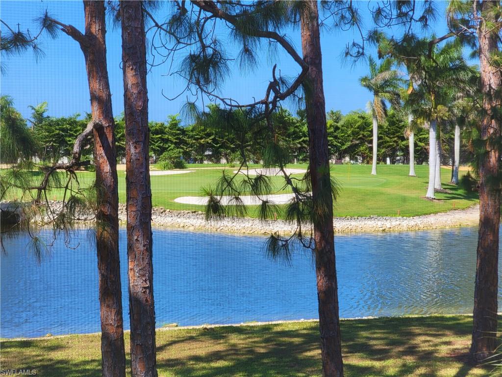 5887 Cobblestone LN Unit: B202