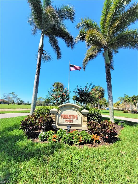 5887 Cobblestone LN Unit: B202