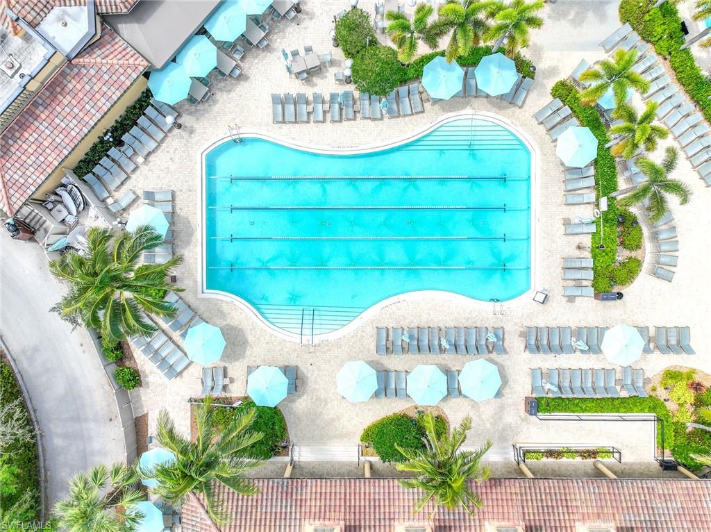 8046 Signature Club CIR Unit: 201