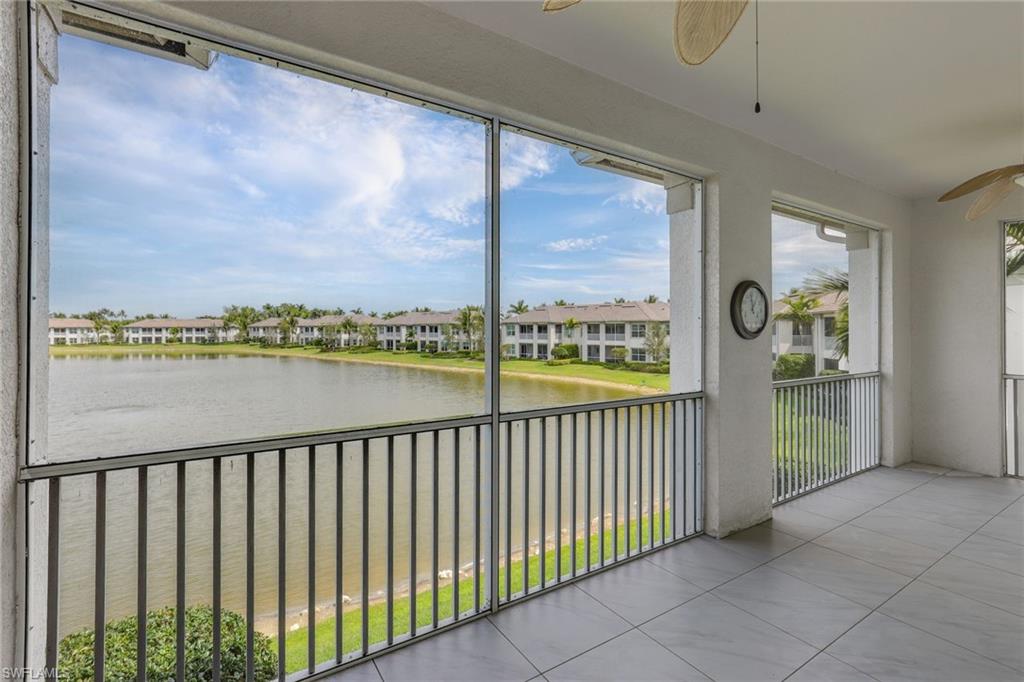 8046 Signature Club CIR Unit: 201