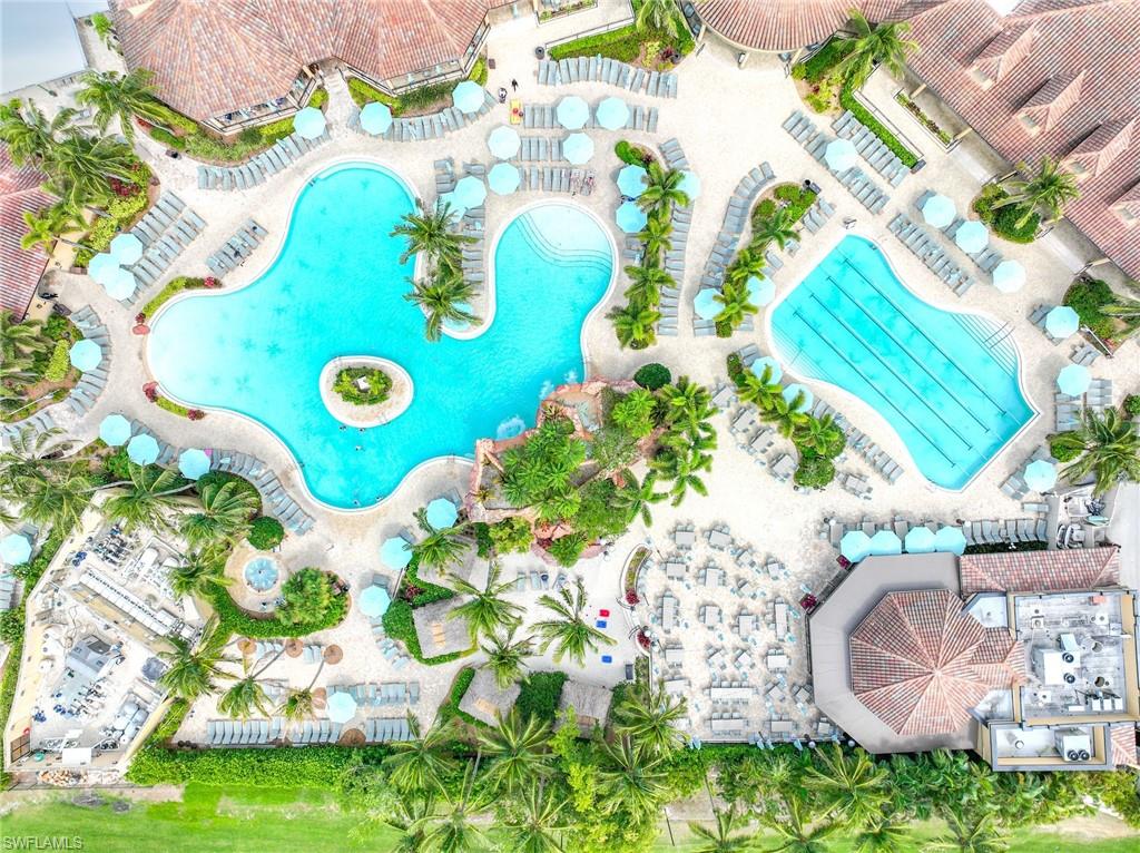 8046 Signature Club CIR Unit: 201