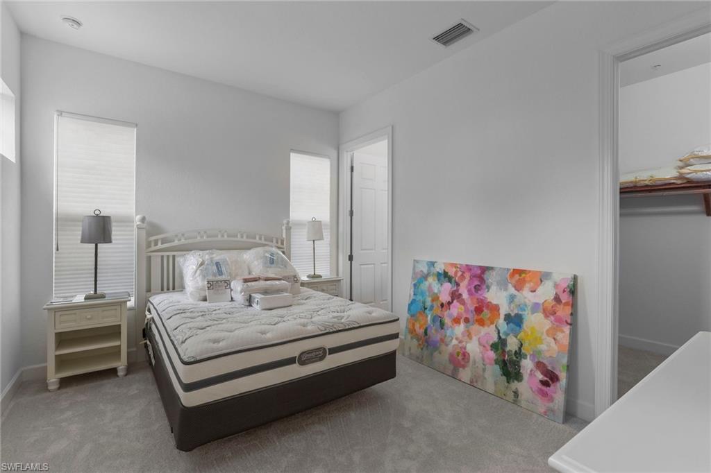 8046 Signature Club CIR Unit: 201