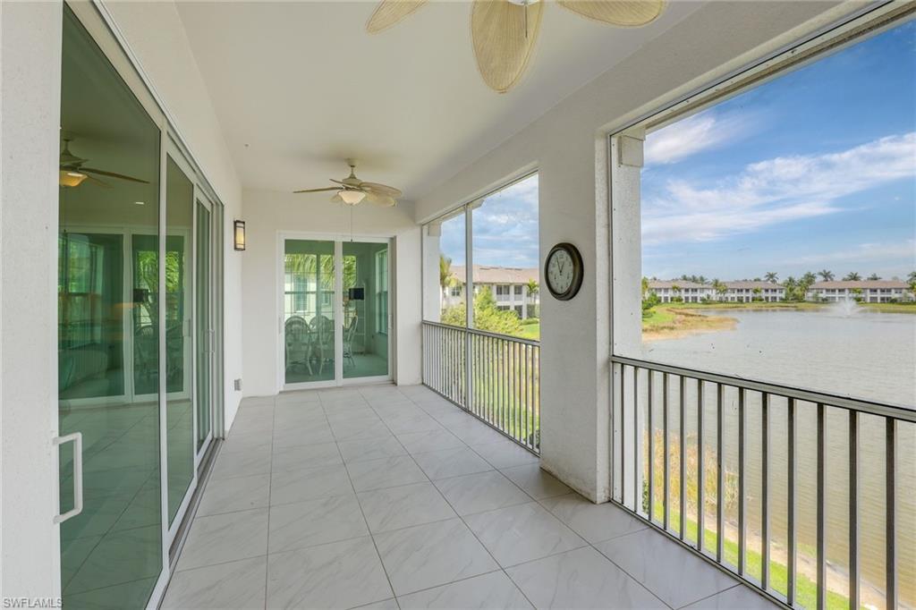 8046 Signature Club CIR Unit: 201