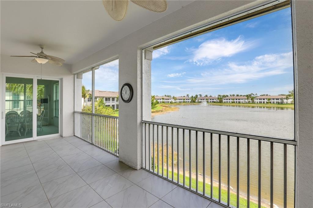 8046 Signature Club CIR Unit: 201