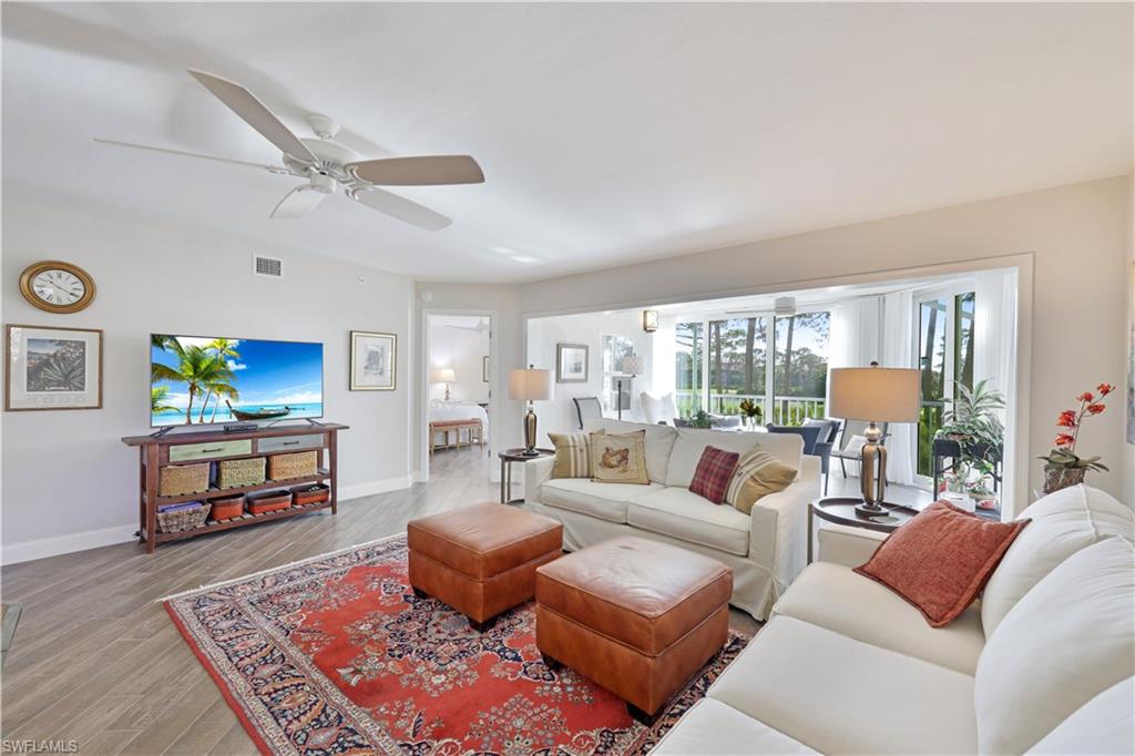 26900 Wedgewood BLVD Unit: 206