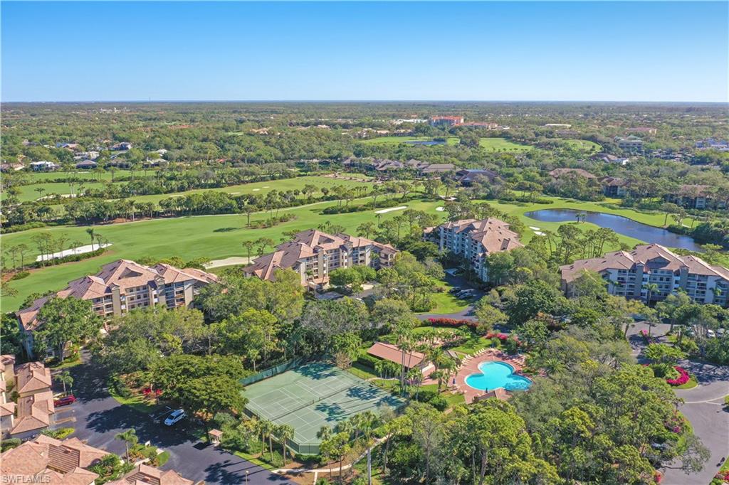 26900 Wedgewood BLVD Unit: 206