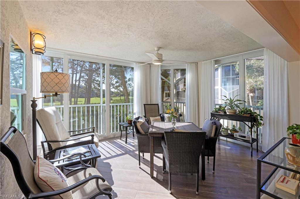 26900 Wedgewood BLVD Unit: 206