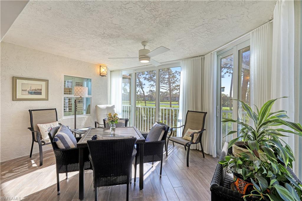 26900 Wedgewood BLVD Unit: 206