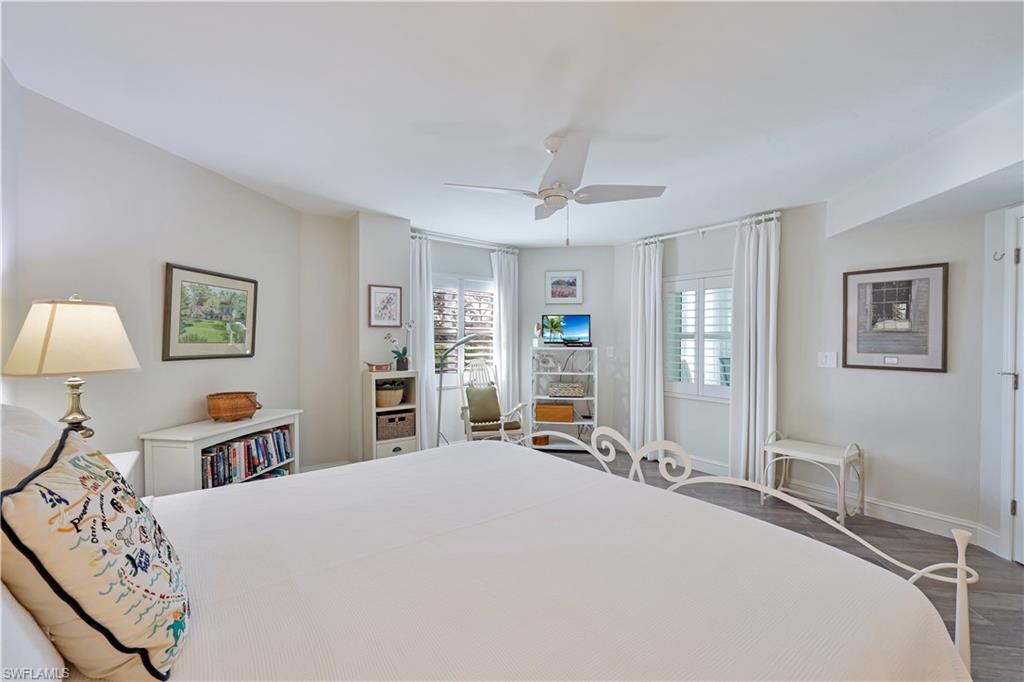 26900 Wedgewood BLVD Unit: 206
