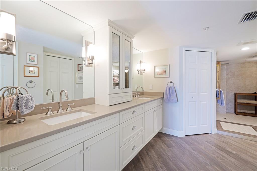 26900 Wedgewood BLVD Unit: 206