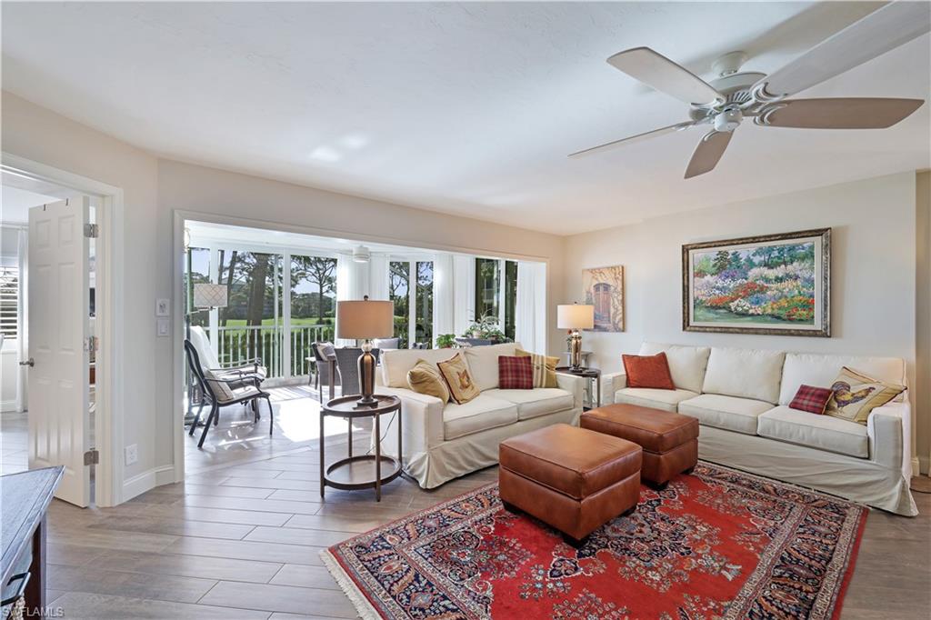 26900 Wedgewood BLVD Unit: 206