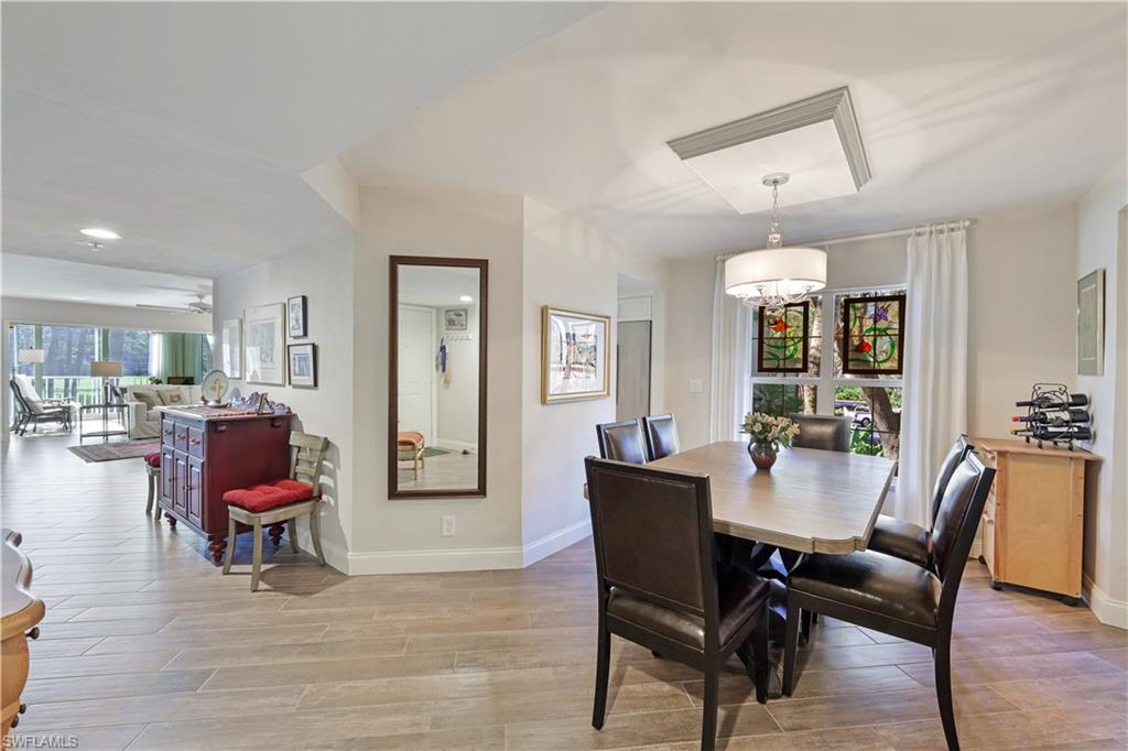 26900 Wedgewood BLVD Unit: 206
