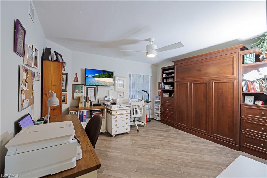 26900 Wedgewood BLVD Unit: 206