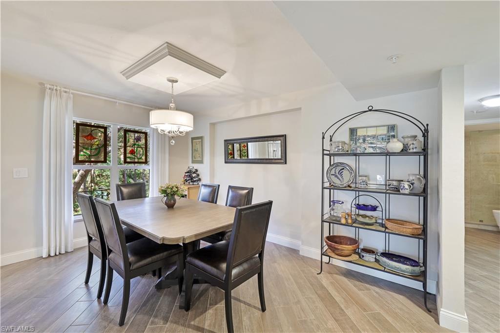 26900 Wedgewood BLVD Unit: 206