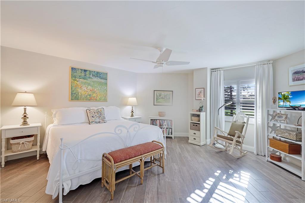26900 Wedgewood BLVD Unit: 206