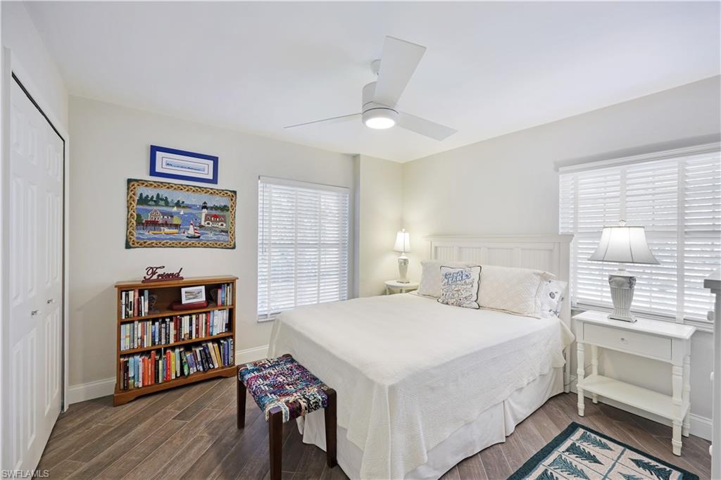 26900 Wedgewood BLVD Unit: 206