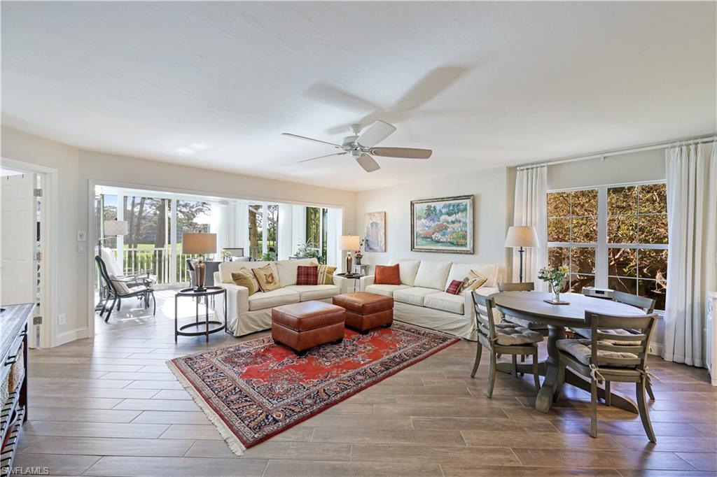 26900 Wedgewood BLVD Unit: 206