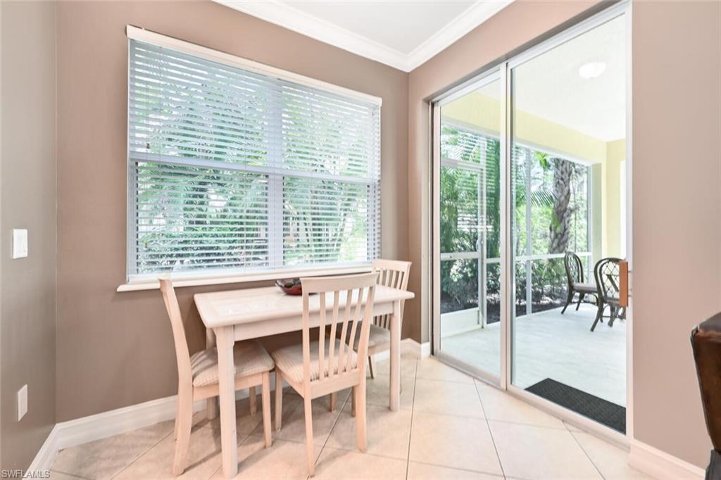 2001 Tarpon Bay DR N Unit: 101
