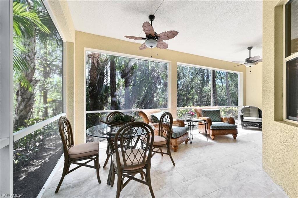 2001 Tarpon Bay DR N Unit: 101