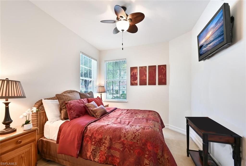 2001 Tarpon Bay DR N Unit: 101