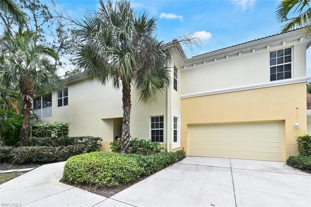 2001 Tarpon Bay DR N Unit: 101