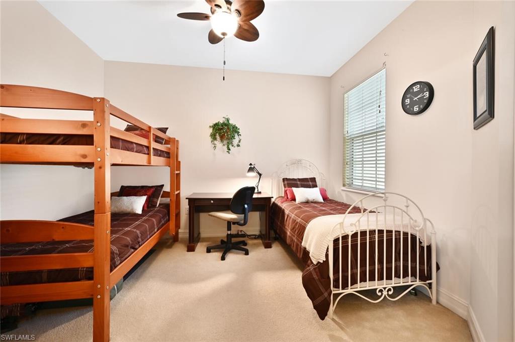 2001 Tarpon Bay DR N Unit: 101